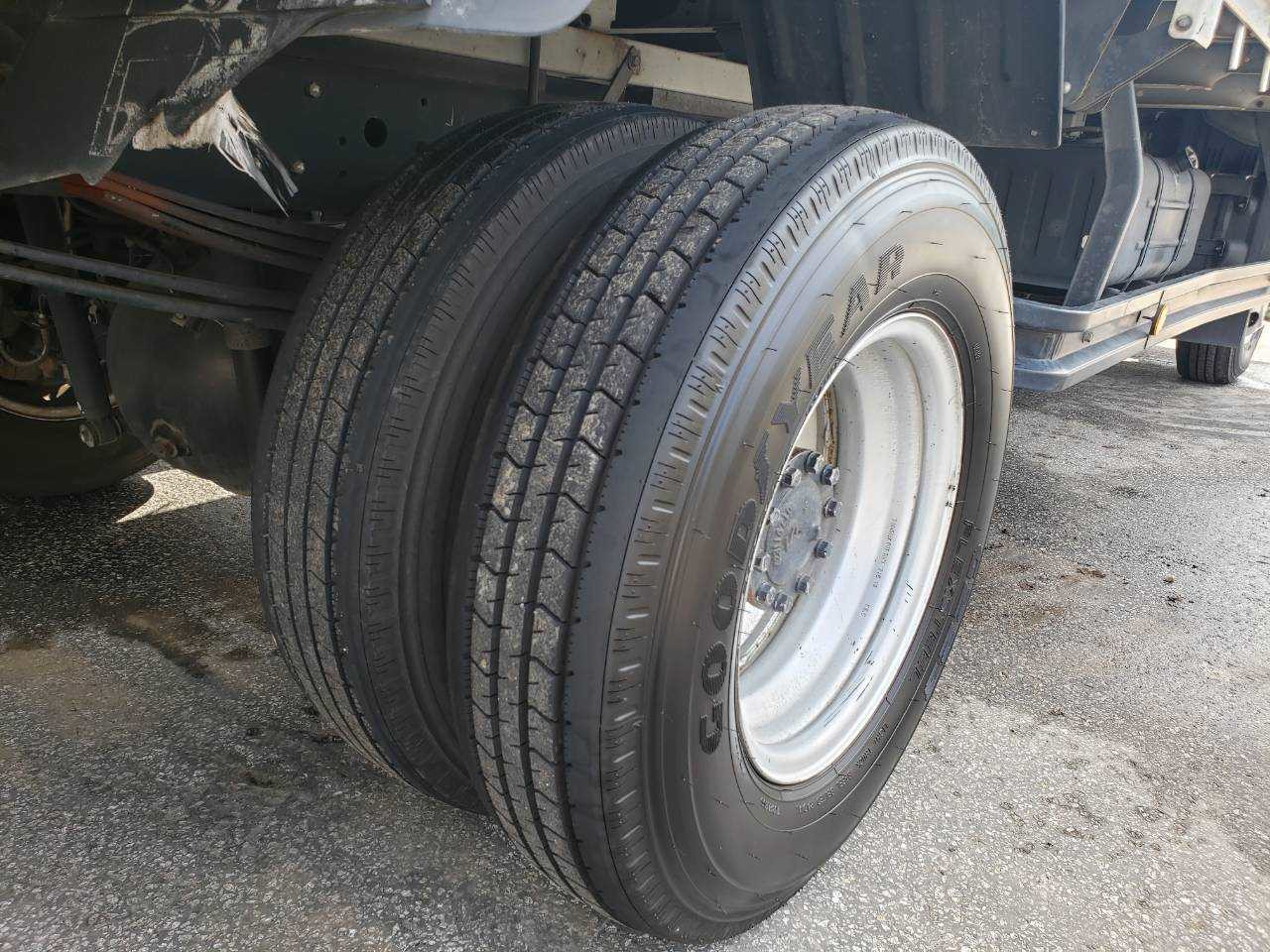 トヨタ ダイナ 不明の写真19