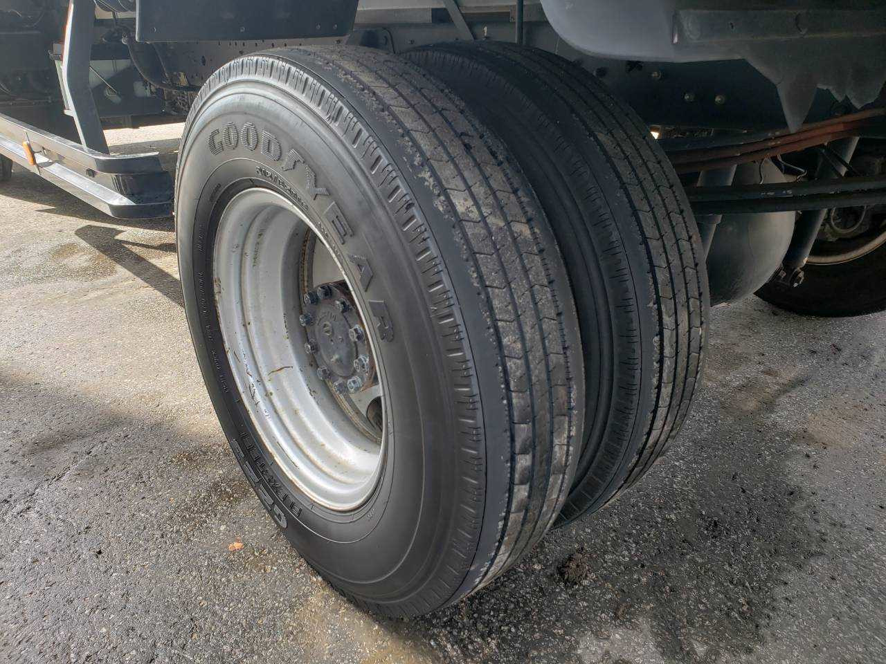 トヨタ ダイナ 不明の写真20