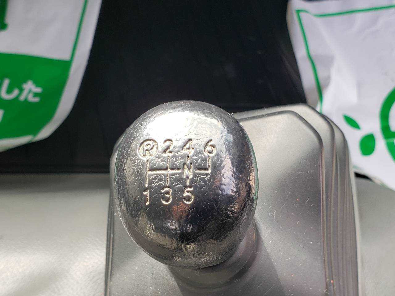 トヨタ ダイナ 不明の写真27