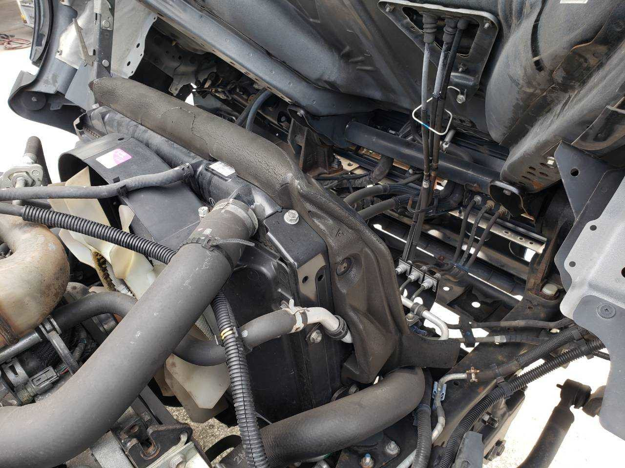 トヨタ ダイナ 不明の写真31