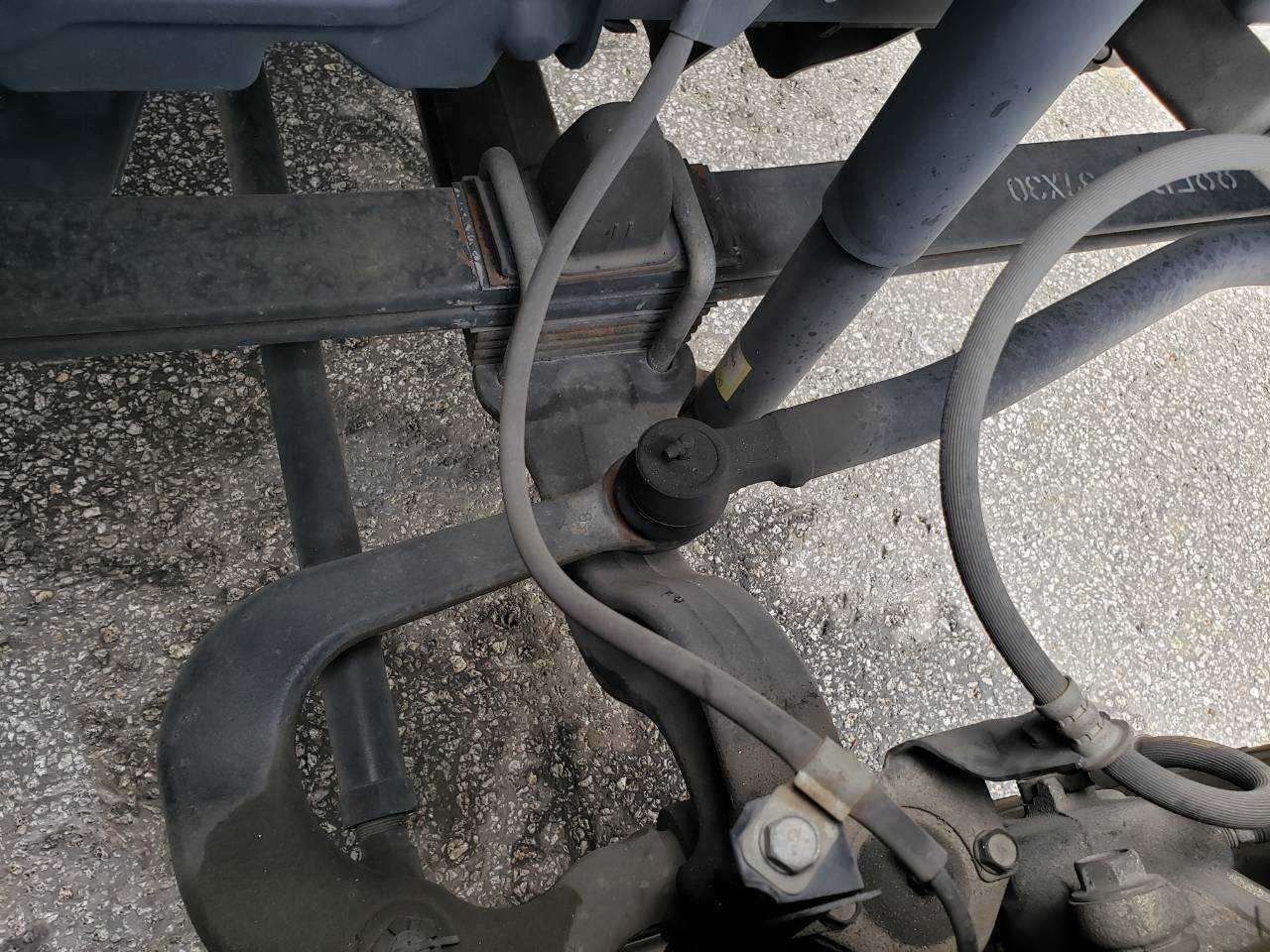 トヨタ ダイナ 不明の写真33