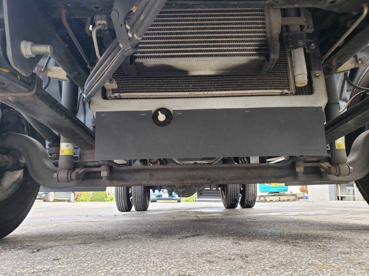 トヨタ ダイナ 不明の写真34