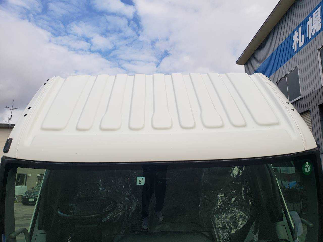 トヨタ ダイナ 不明の写真36