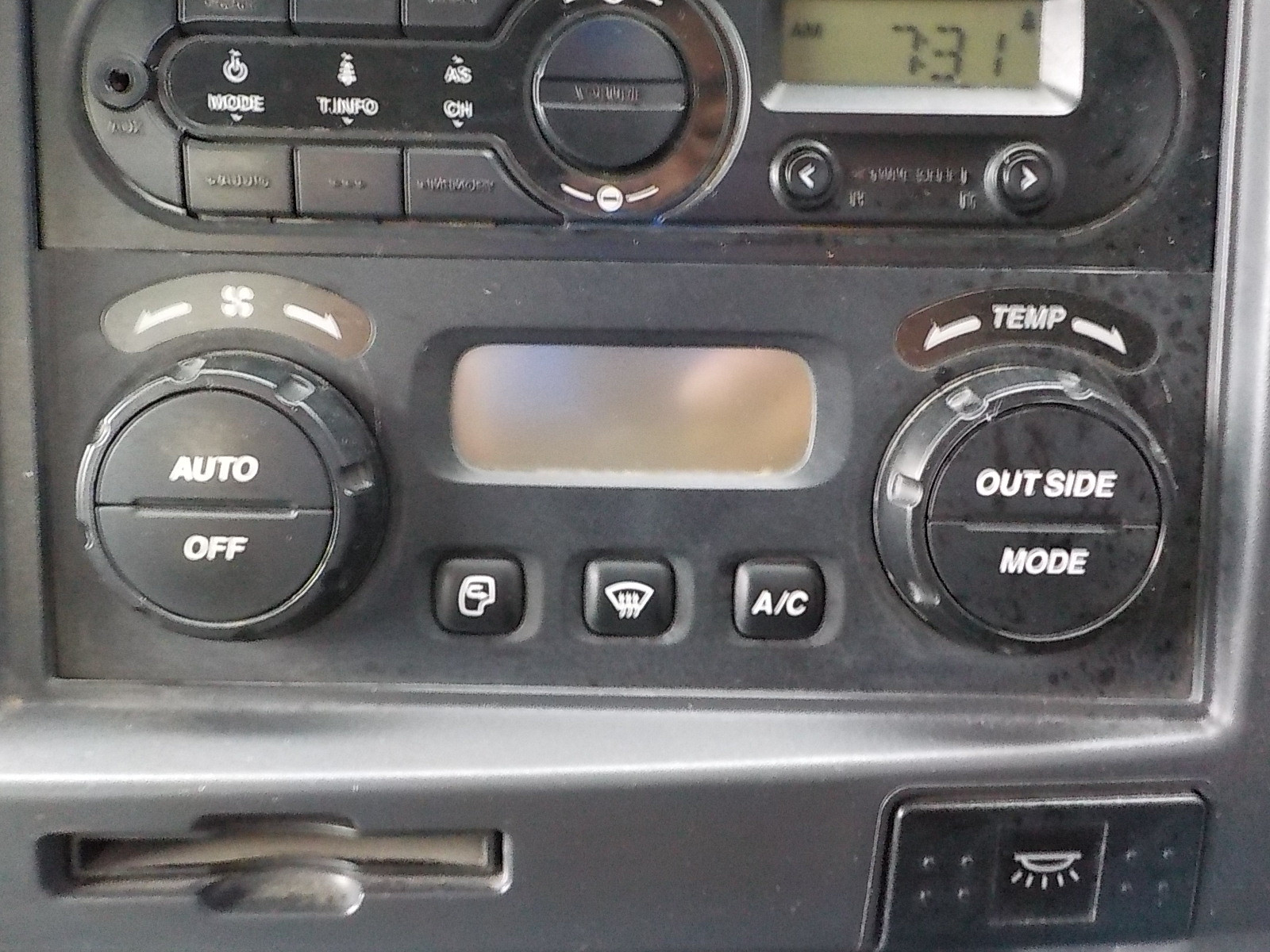 いすゞ フォワード TKG-FRR90S2(2WD)の写真38