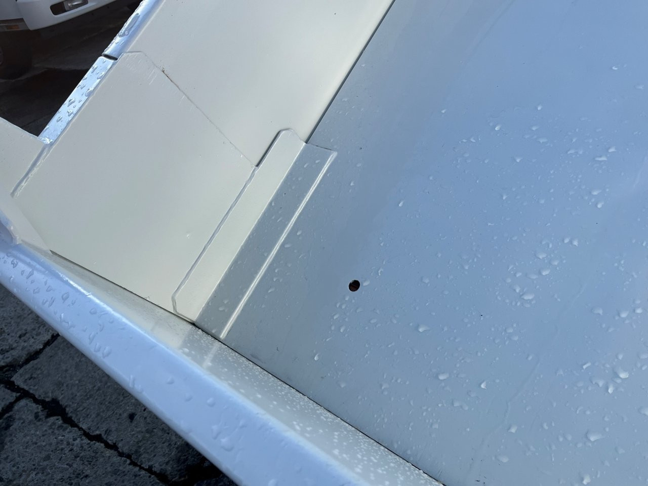 日野 デュトロ BKG-XZU314T(2WD)の写真11