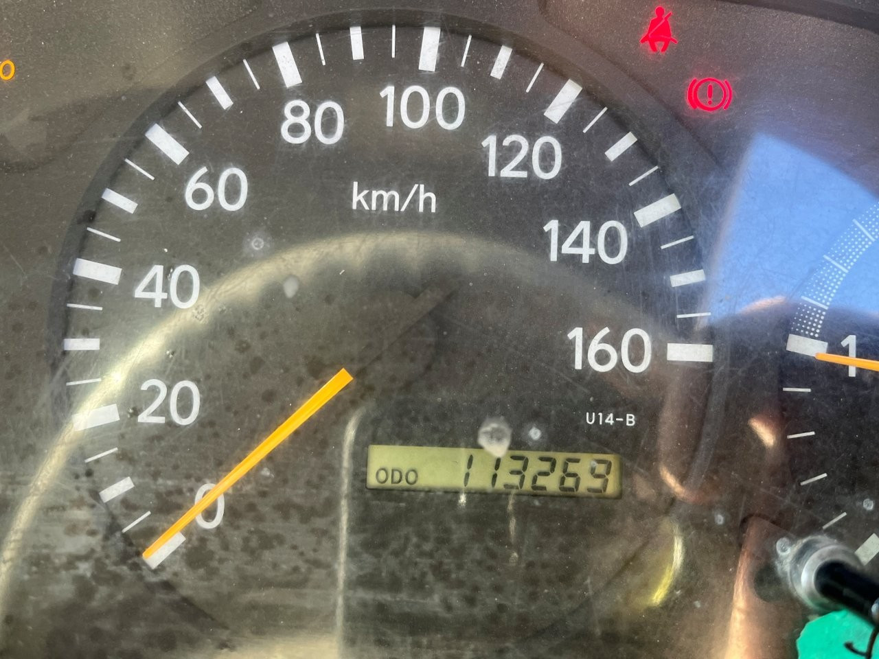 日野 デュトロ BKG-XZU314T(2WD)の写真26