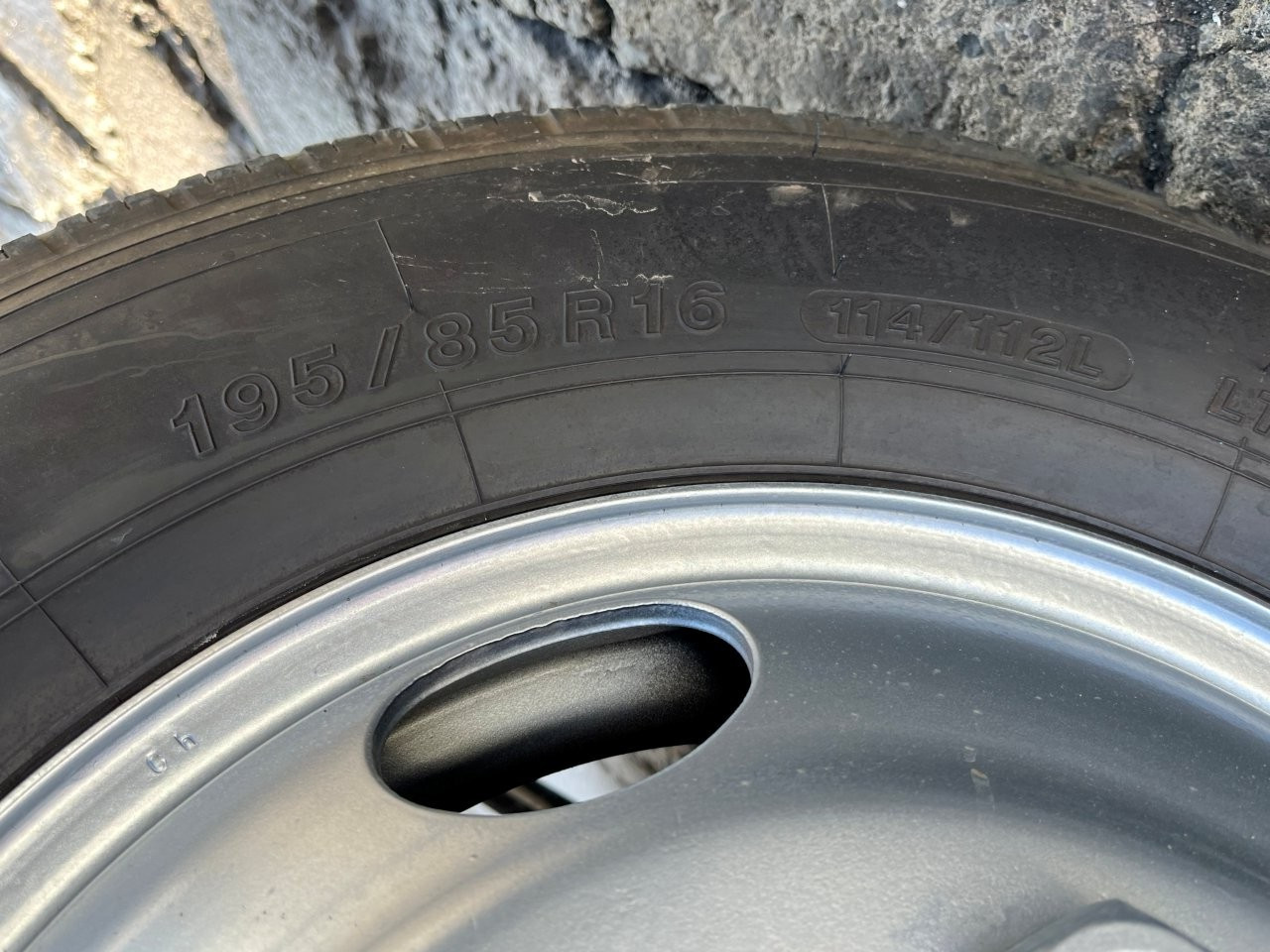 日野 デュトロ BKG-XZU314T(2WD)の写真33