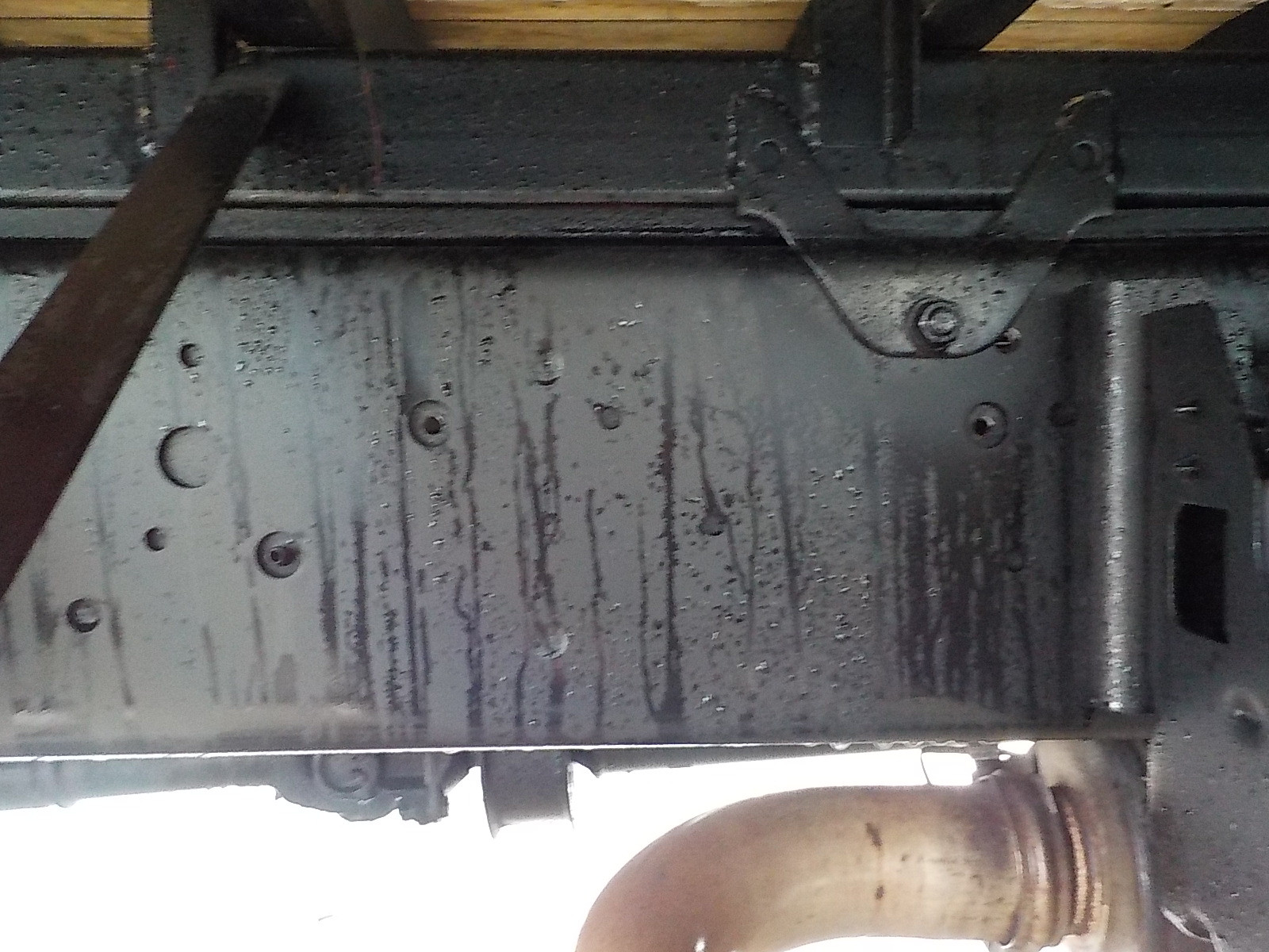 日野 レンジャー BKG-FC7JKYA(2WD)の写真37