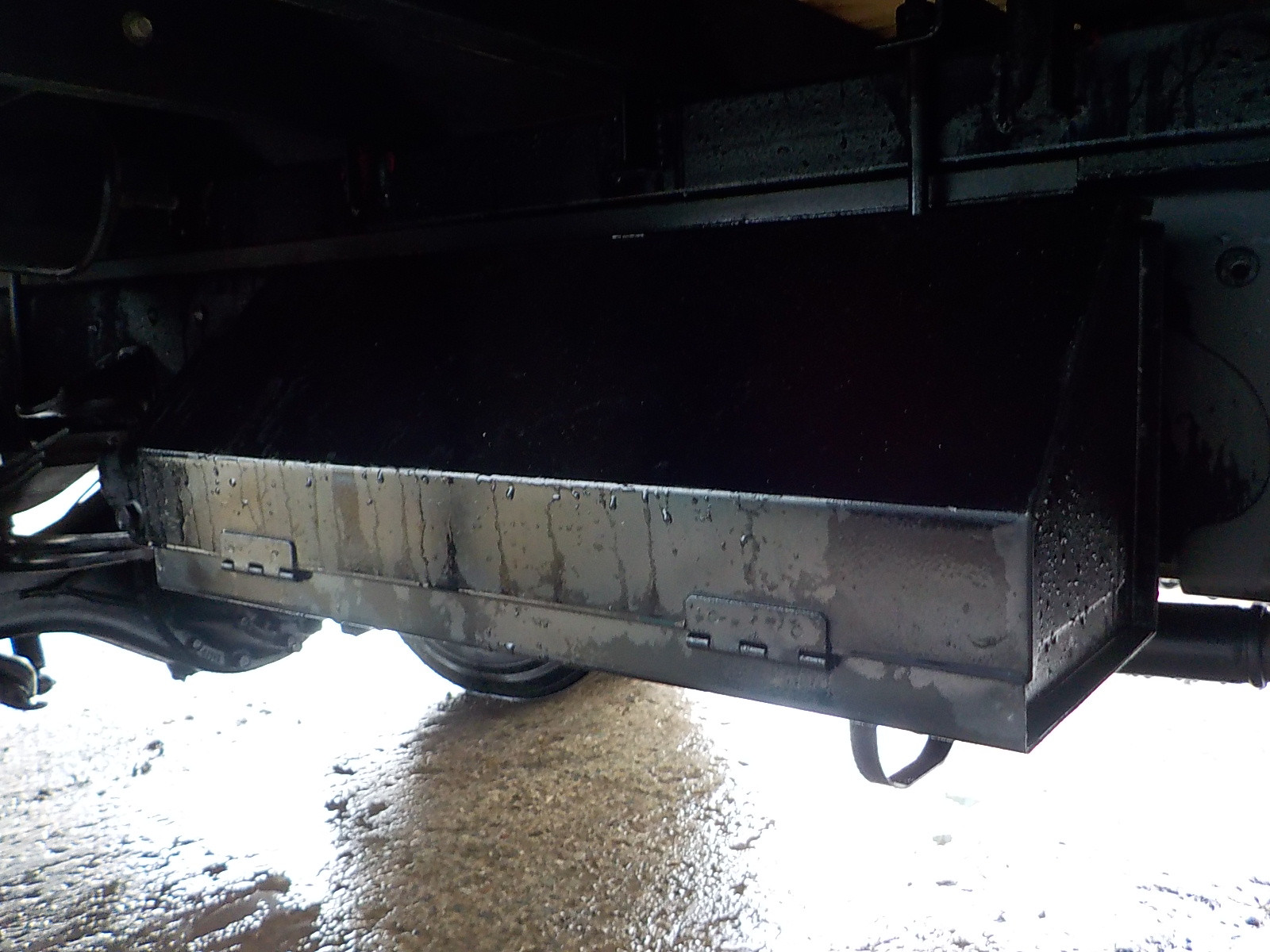 日野 レンジャー BKG-FC7JKYA(2WD)の写真38