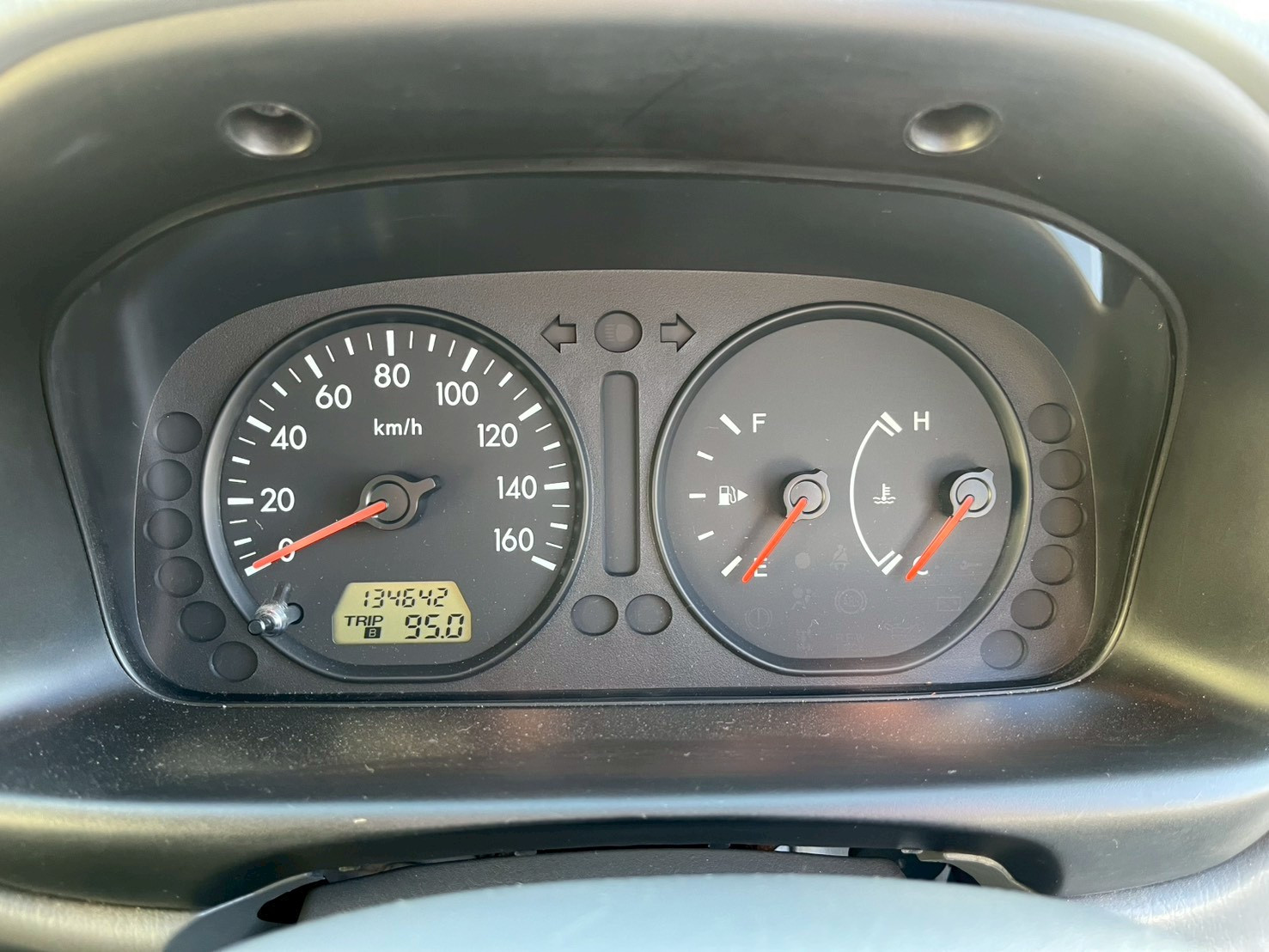 日産 バネットバン 不明の写真36