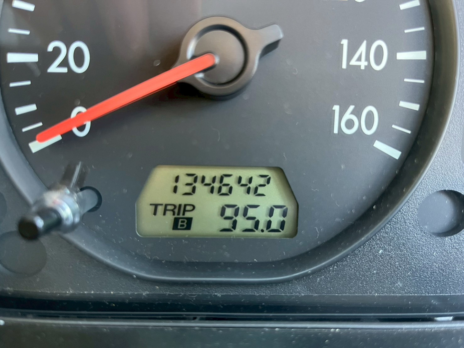 日産 バネットバン 不明の写真37