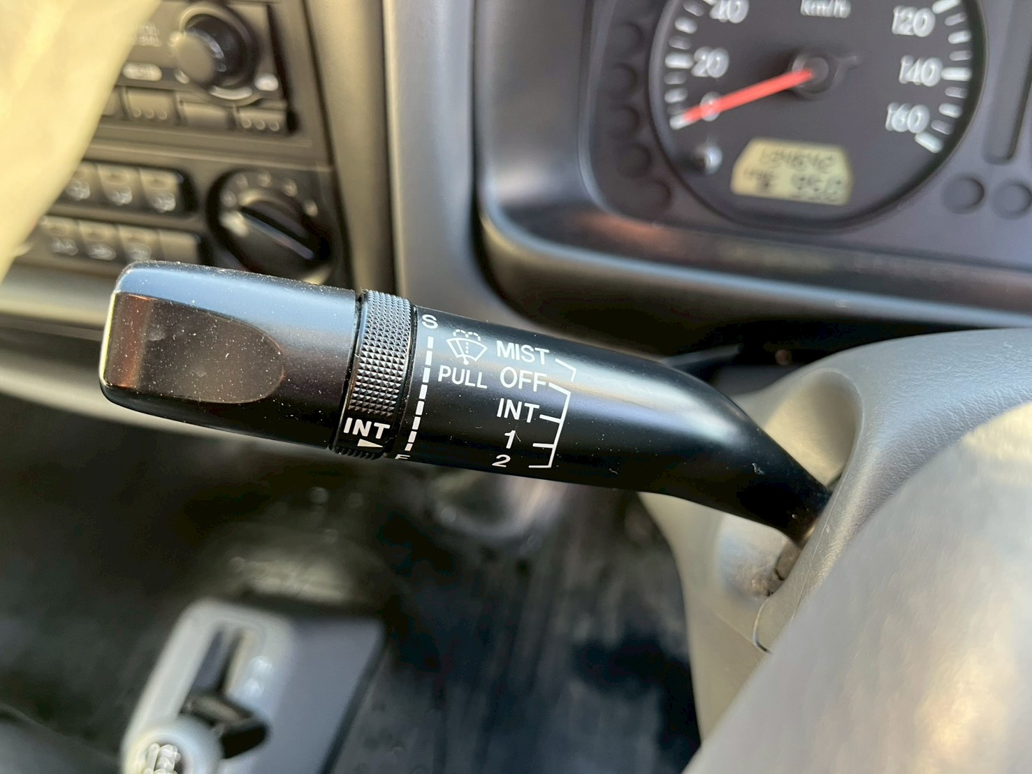 日産 バネットバン 不明の写真38