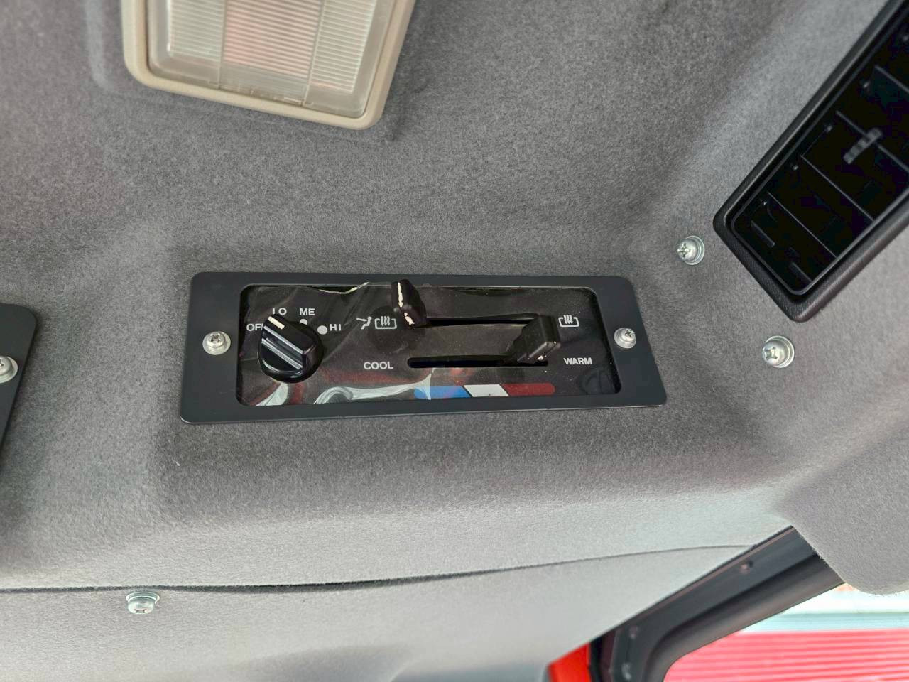 クボタ R530Z 0.5㎥(4WD)の写真32