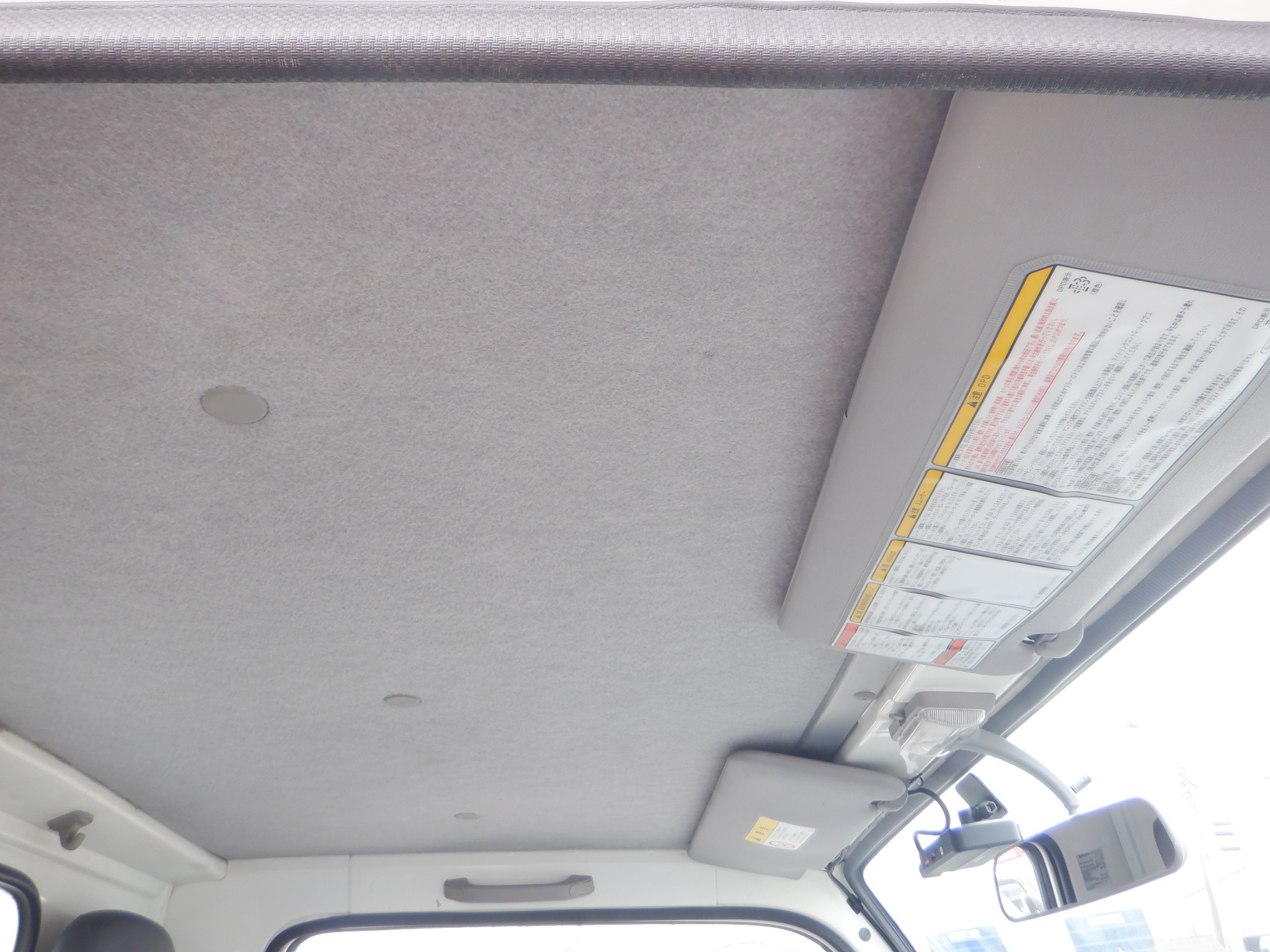 マツダ タイタン TPG-LJR85AD(2WD)の写真37