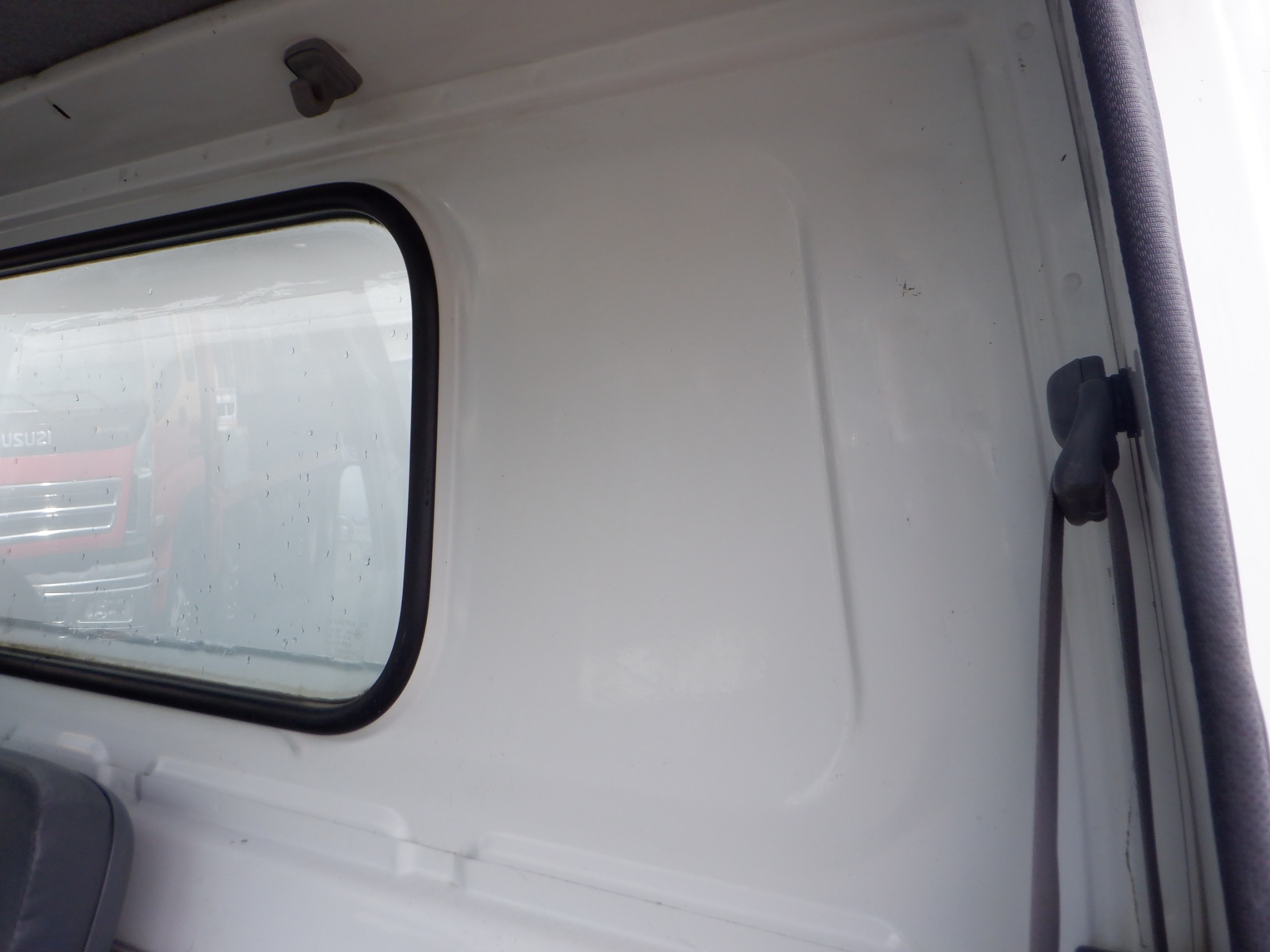 マツダ タイタン TPG-LJR85AD(2WD)の写真42