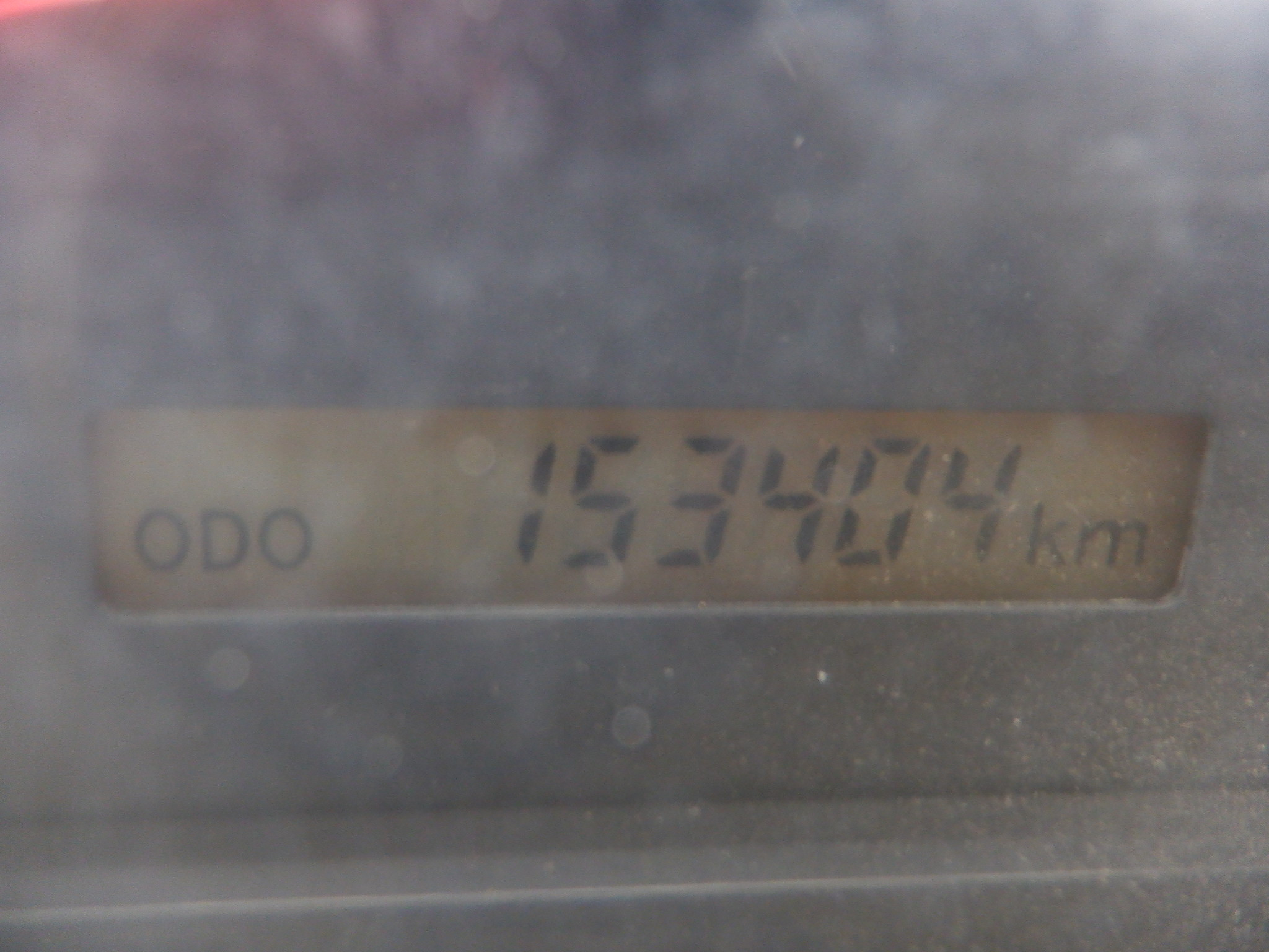 マツダ タイタン TPG-LJR85AD(2WD)の写真48