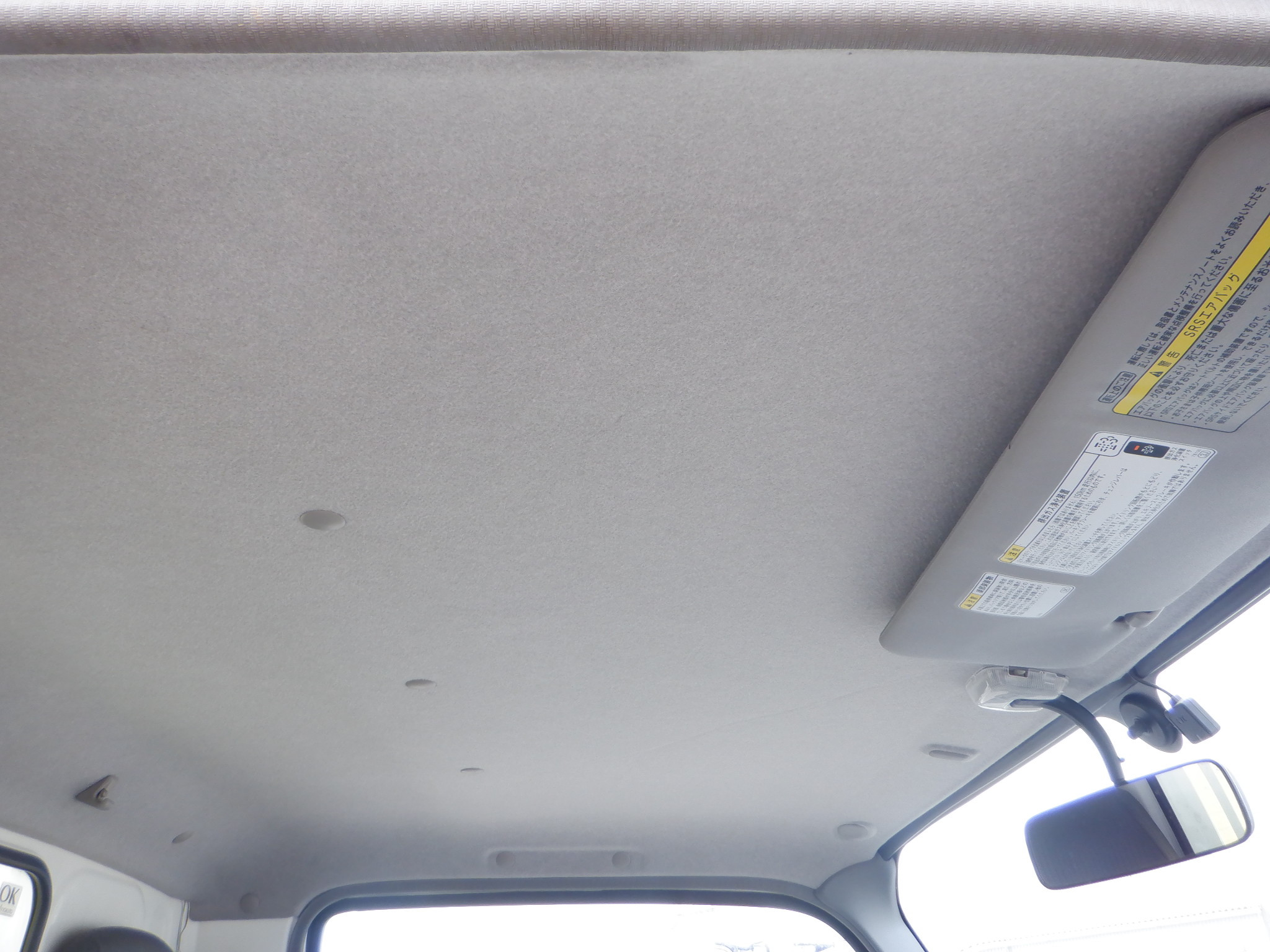 日野 デュトロ TKG-XZC610T(2WD)の写真38