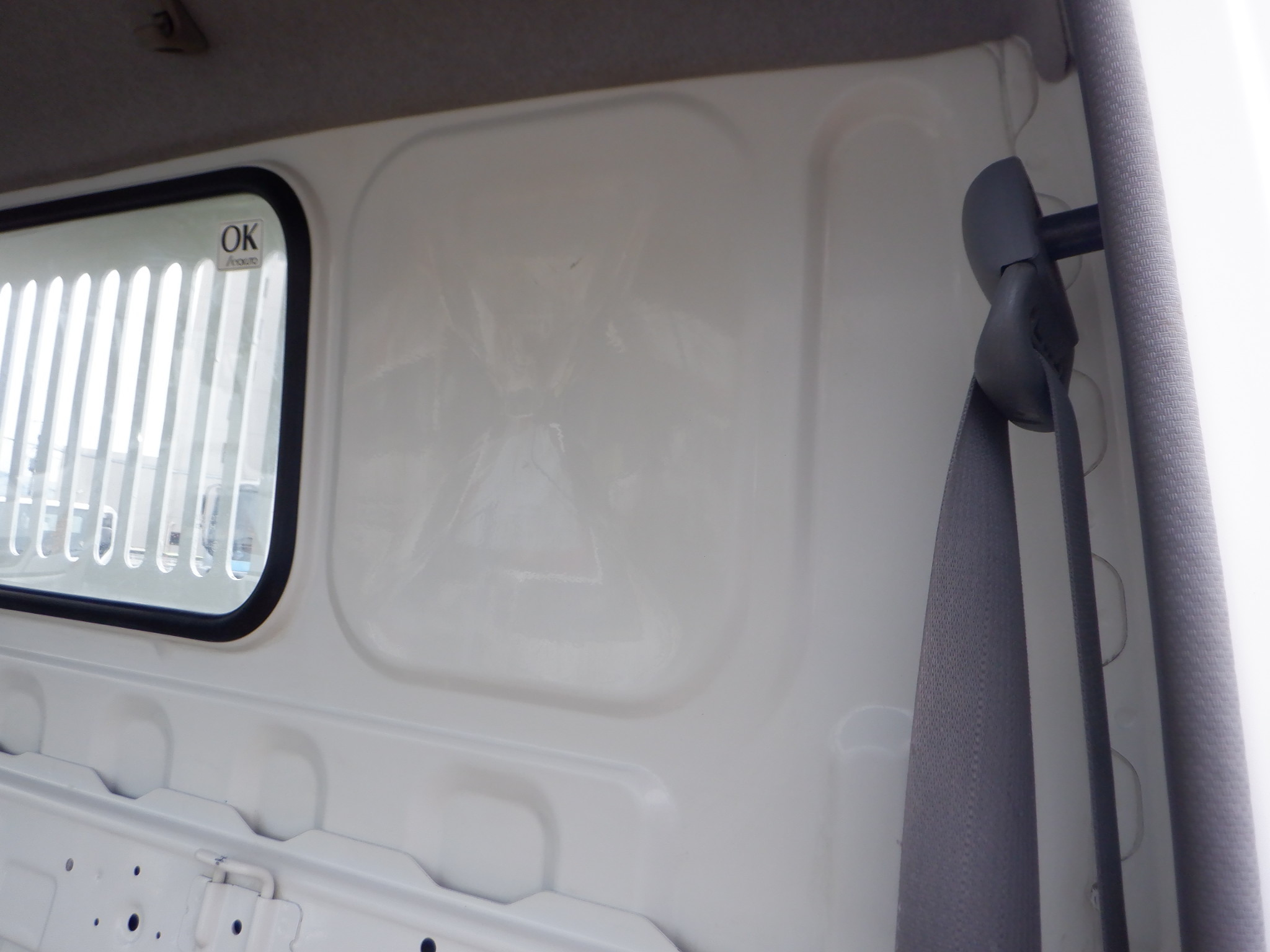 日野 デュトロ TKG-XZC610T(2WD)の写真42