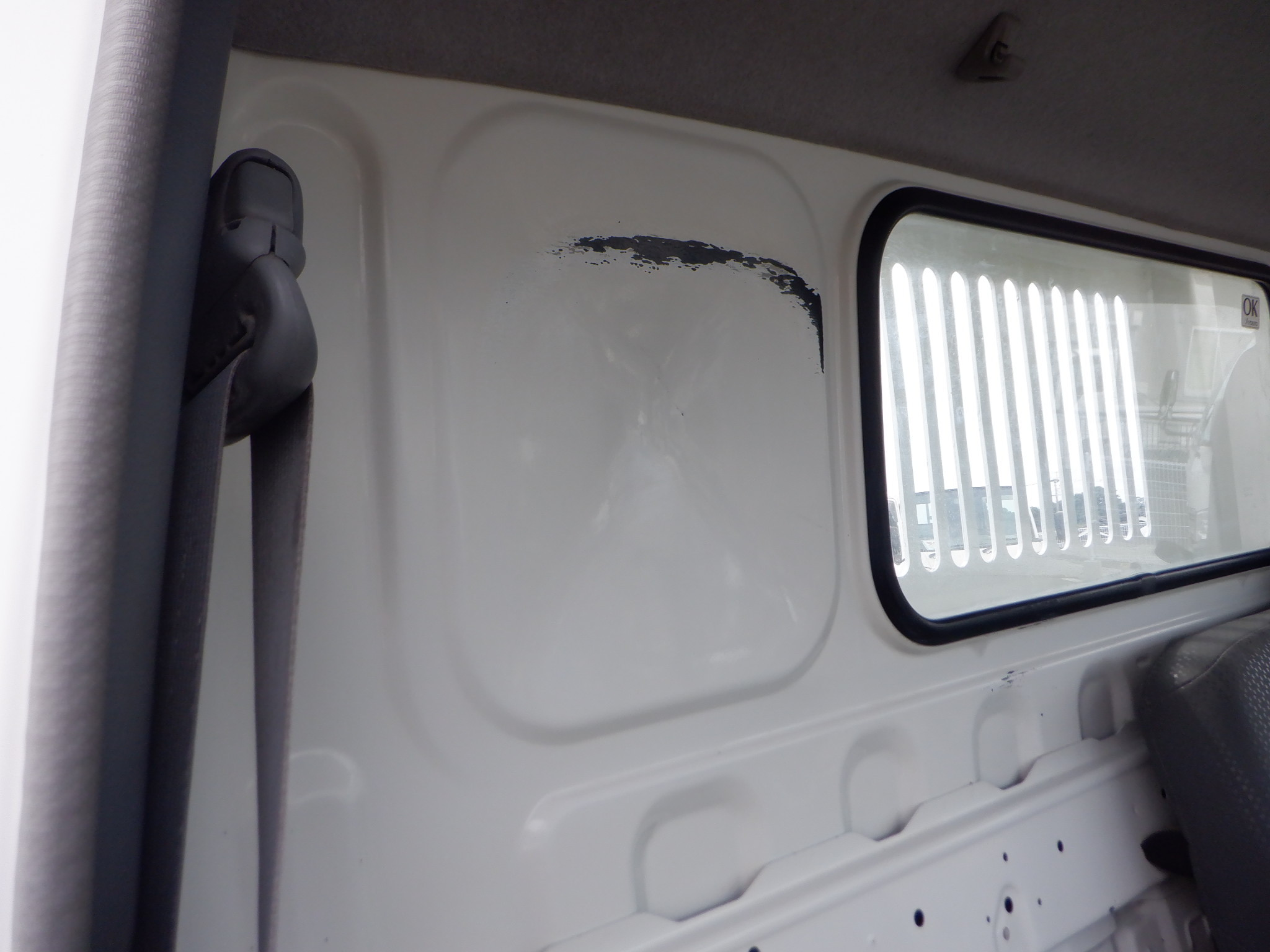 日野 デュトロ TKG-XZC610T(2WD)の写真43