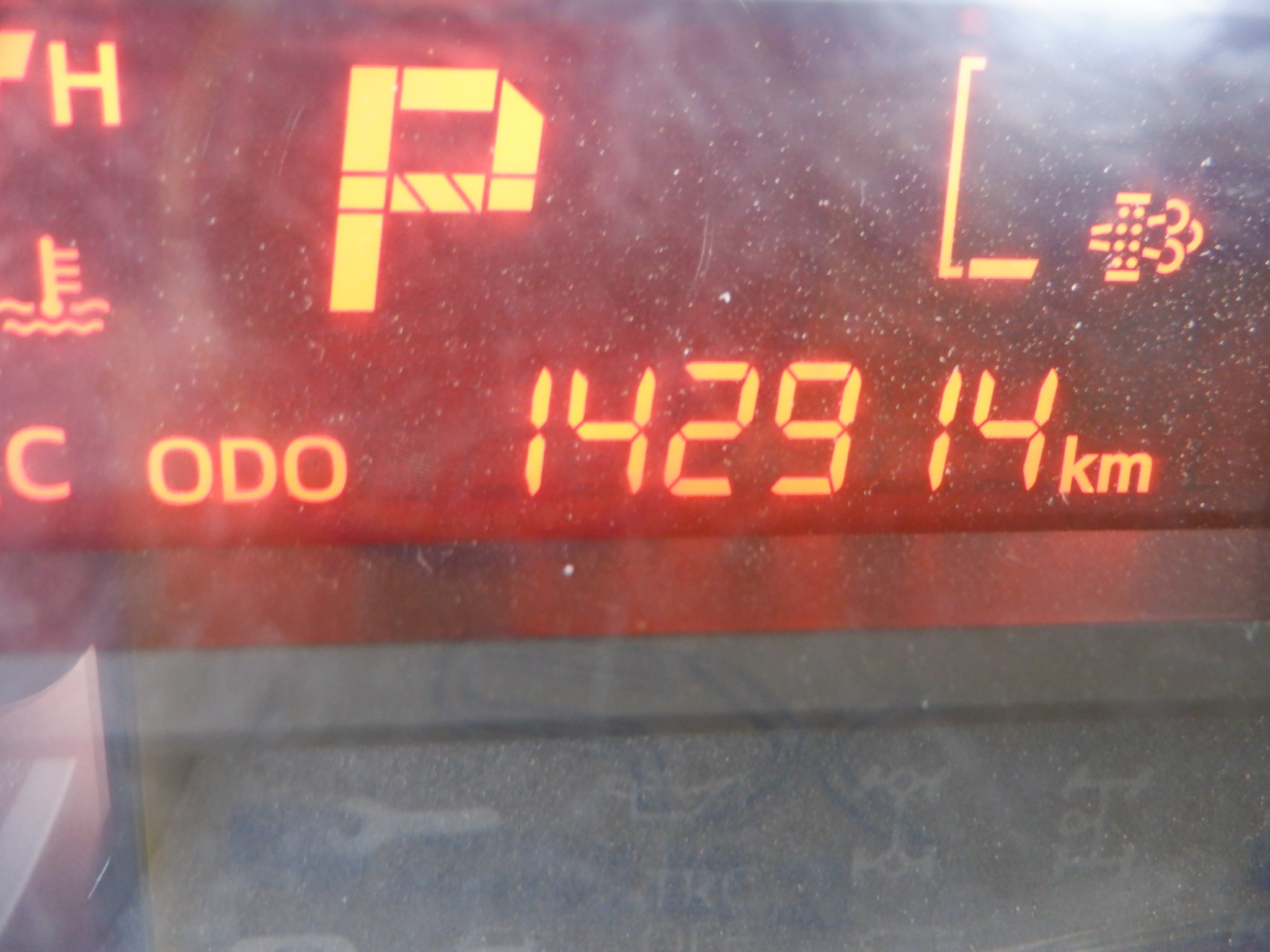 日野 デュトロ TKG-XZC610T(2WD)の写真48