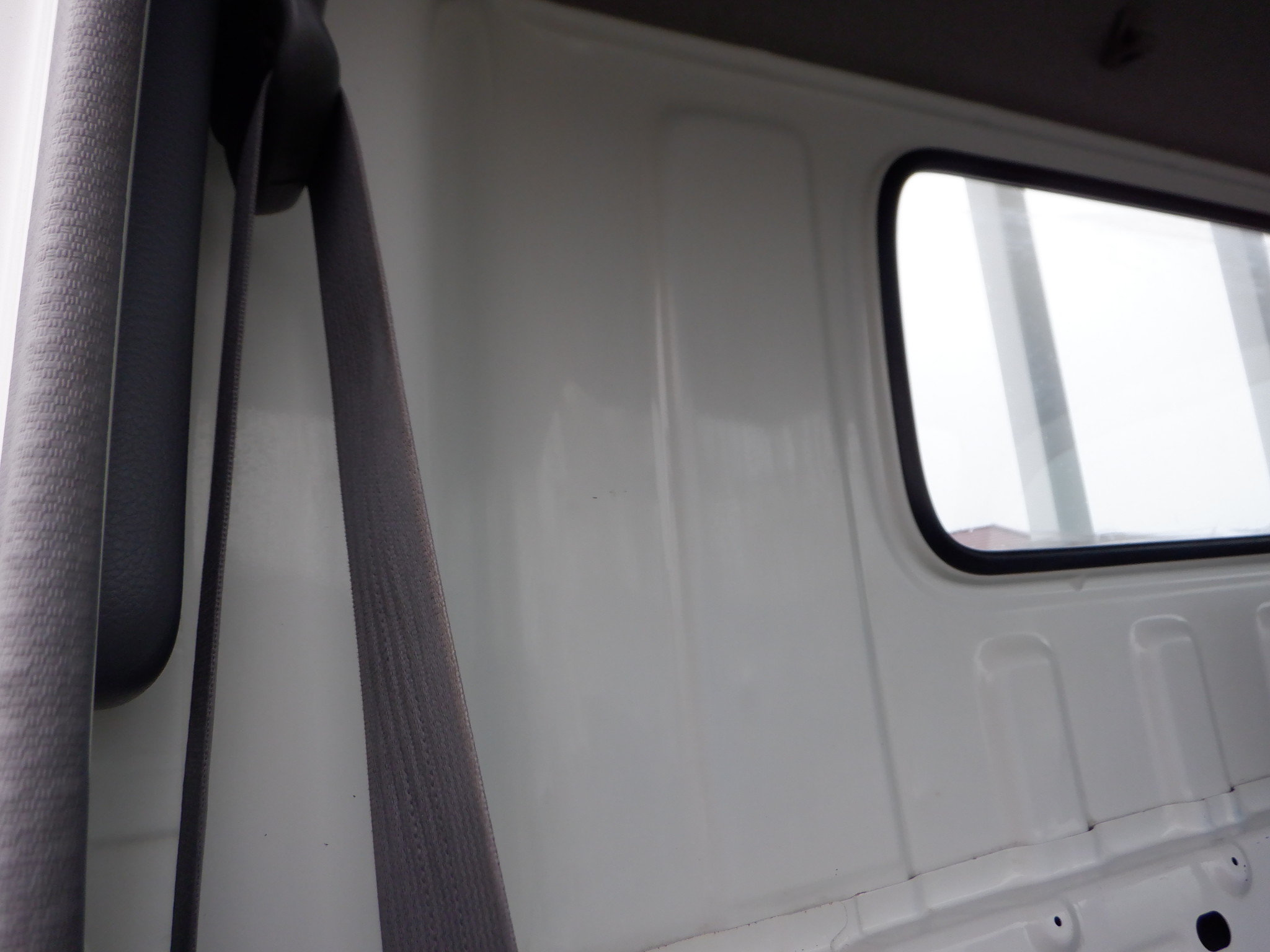 トヨタ ダイナ TPG-XZU722(2WD)の写真33