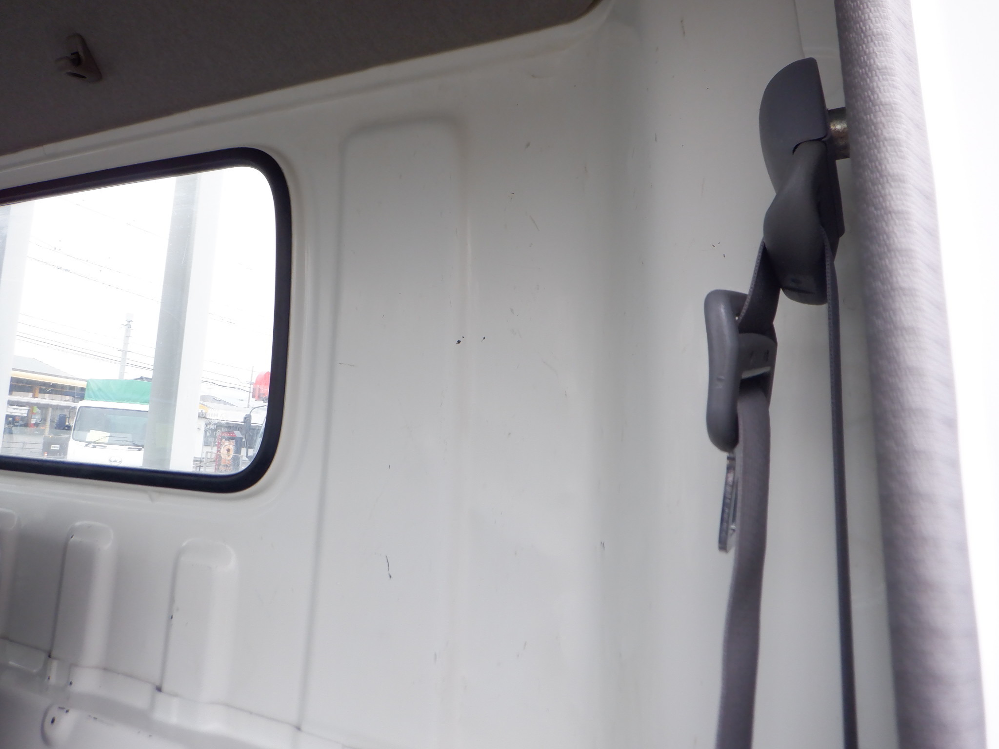 トヨタ ダイナ TPG-XZU722(2WD)の写真34