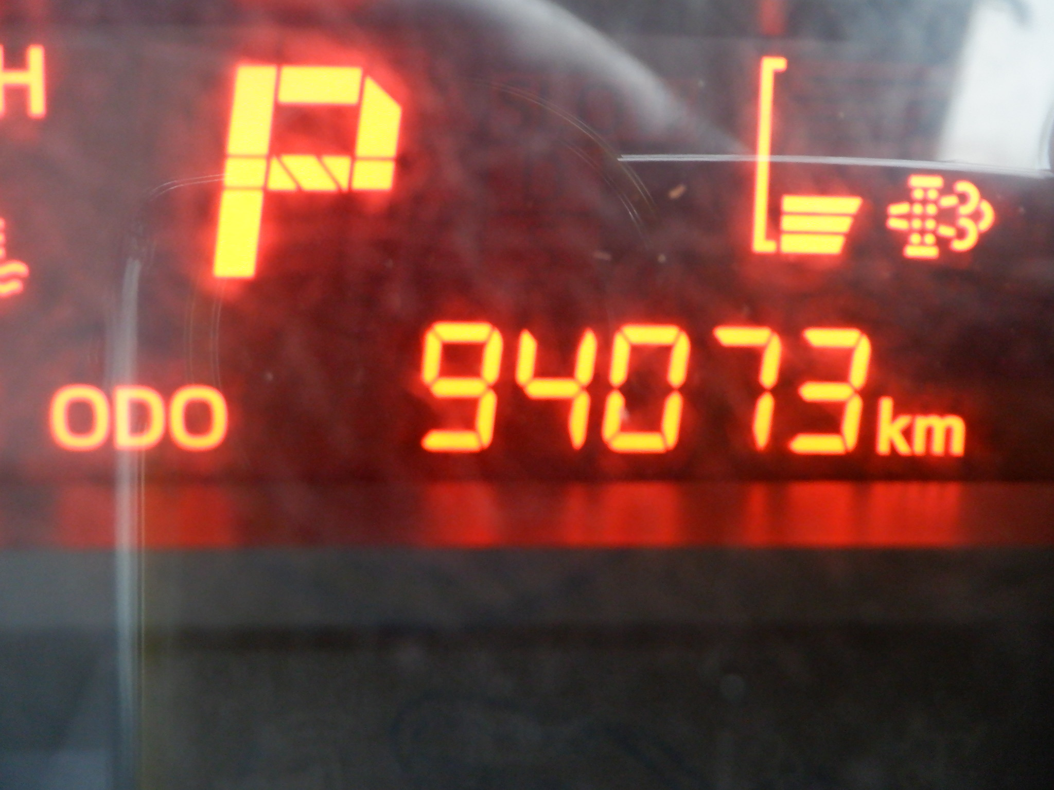 トヨタ ダイナ TPG-XZU722(2WD)の写真40