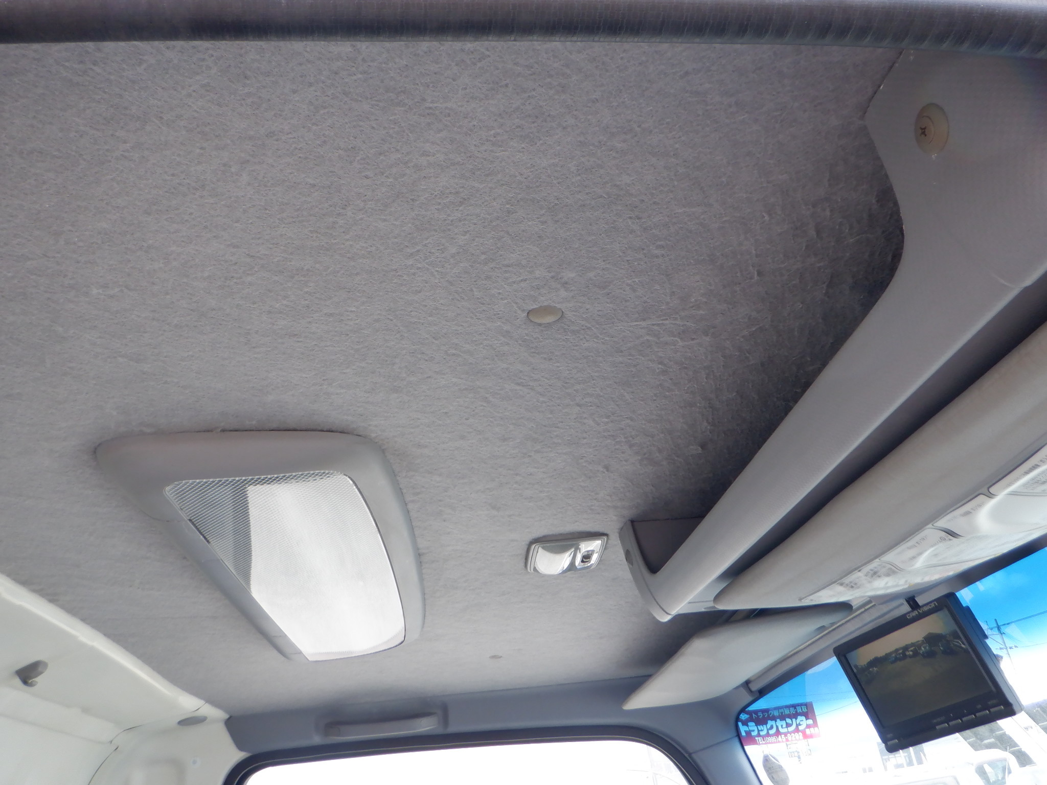 いすゞ エルフ TKG-NMR85N(2WD)の写真40