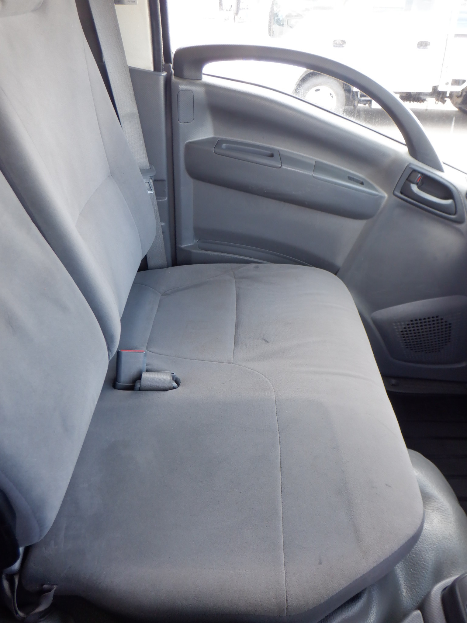 いすゞ エルフ TKG-NMR85N(2WD)の写真44