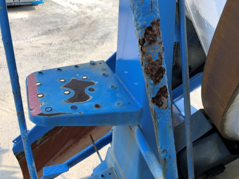 三菱 スーパーグレート QKG-FV60VX(6x4)の写真32