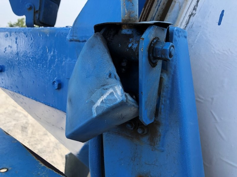 三菱 スーパーグレート QKG-FV60VX(6x4)の写真34