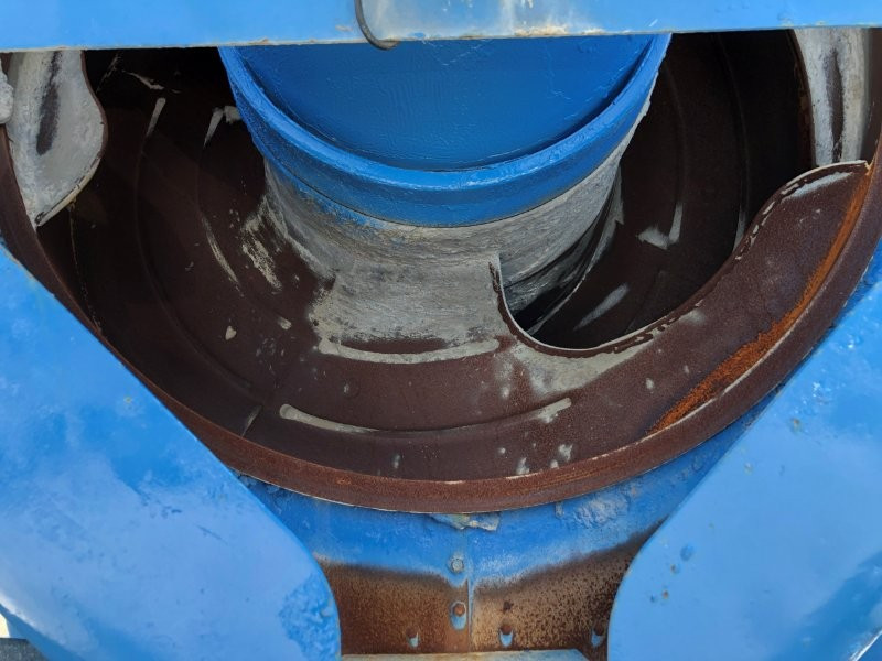 三菱 スーパーグレート QKG-FV60VX(6x4)の写真39