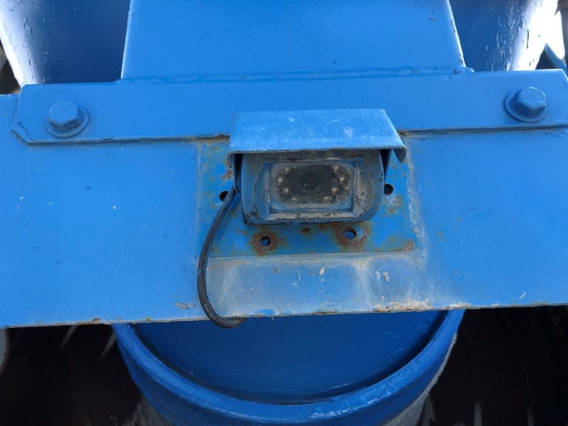 三菱 スーパーグレート QKG-FV60VX(6x4)の写真40