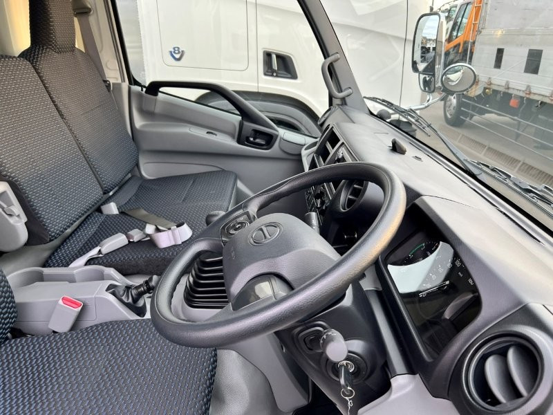 シュトラ Enclustra FPGA Solutions | Mercury ZX1 | AMD Zynq™ 7000 All