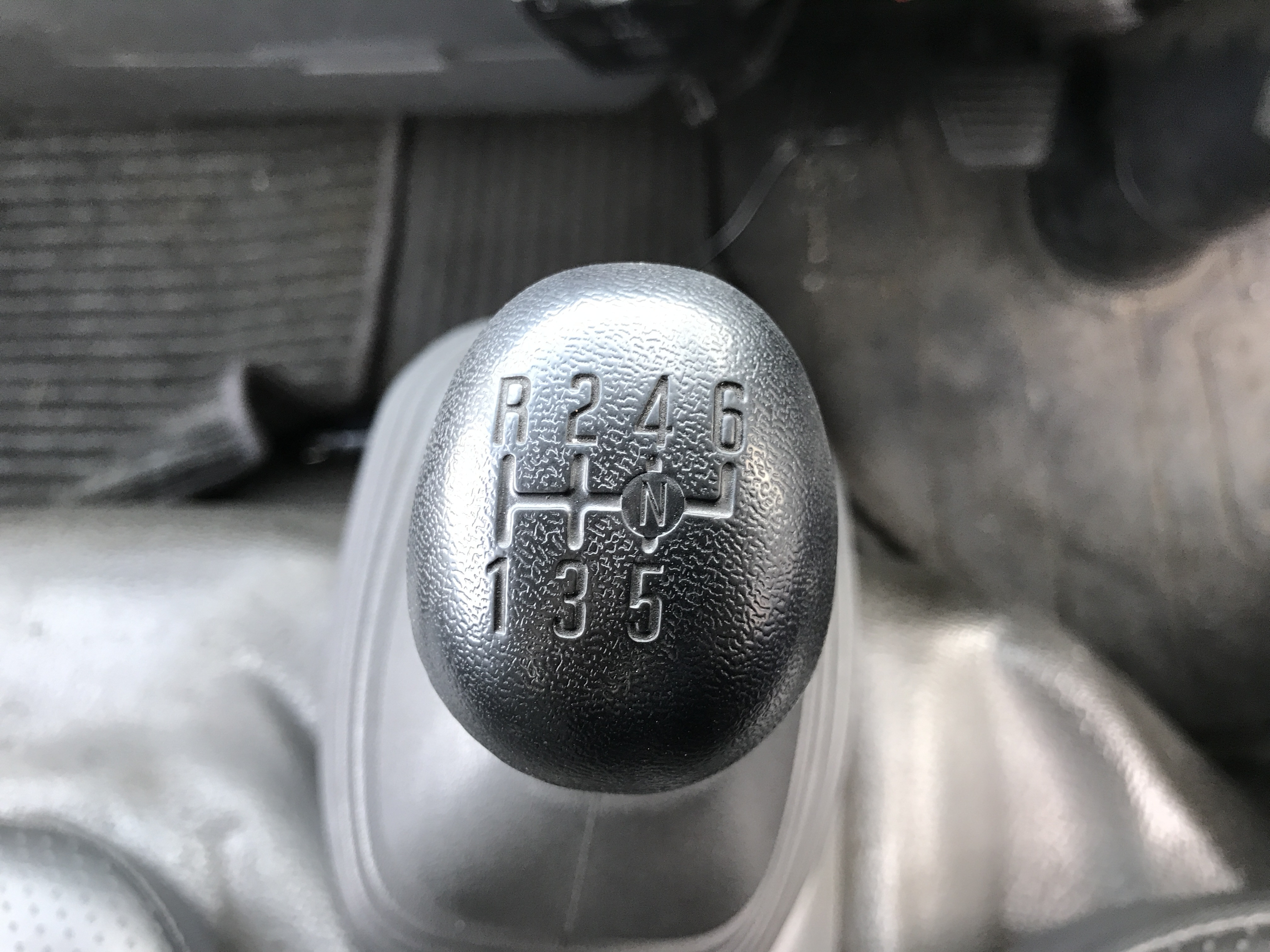 いすゞ エルフ TKG-NKR85ANの写真9