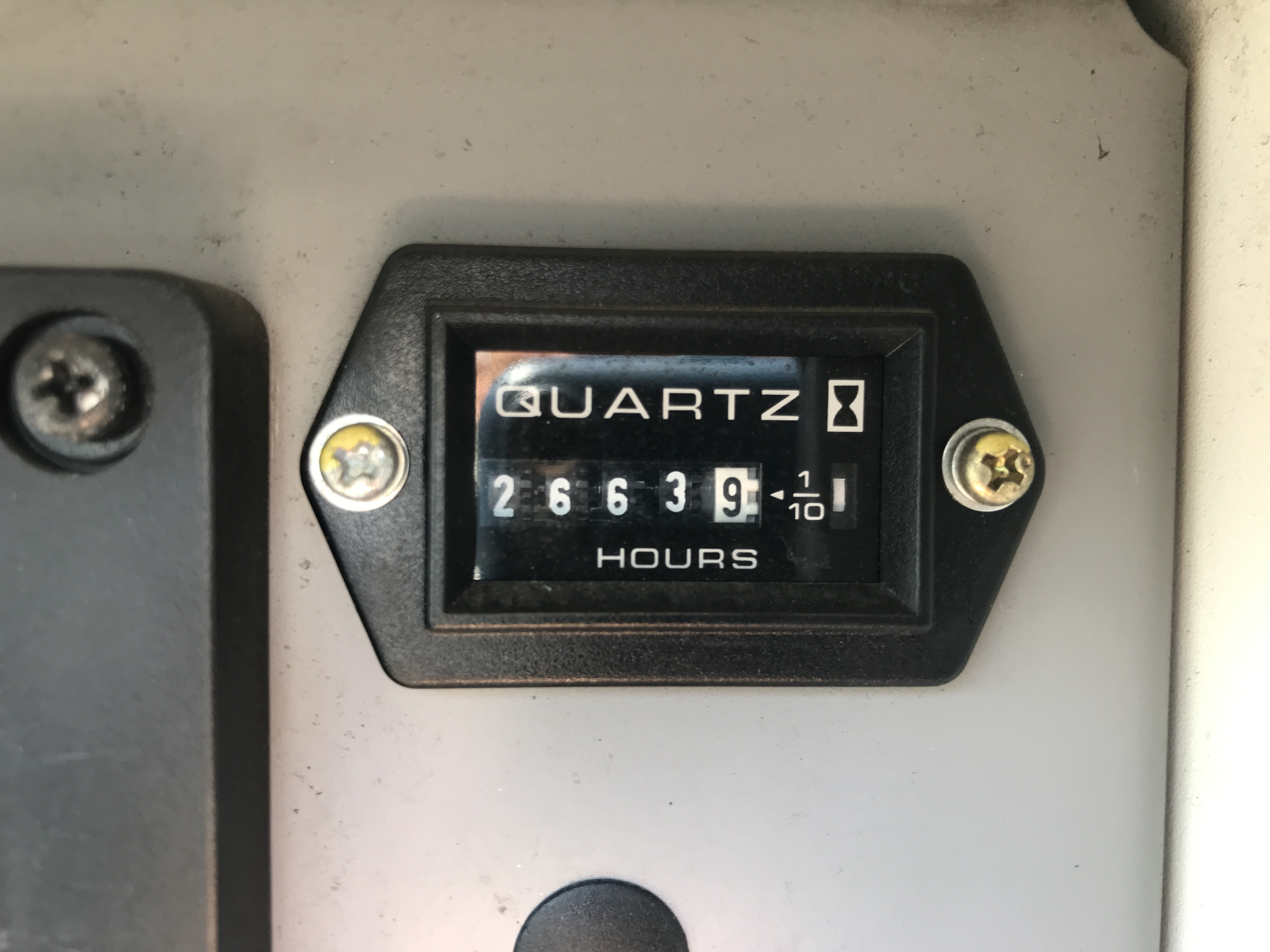 いすゞ エルフ TKG-NKR85ANの写真26