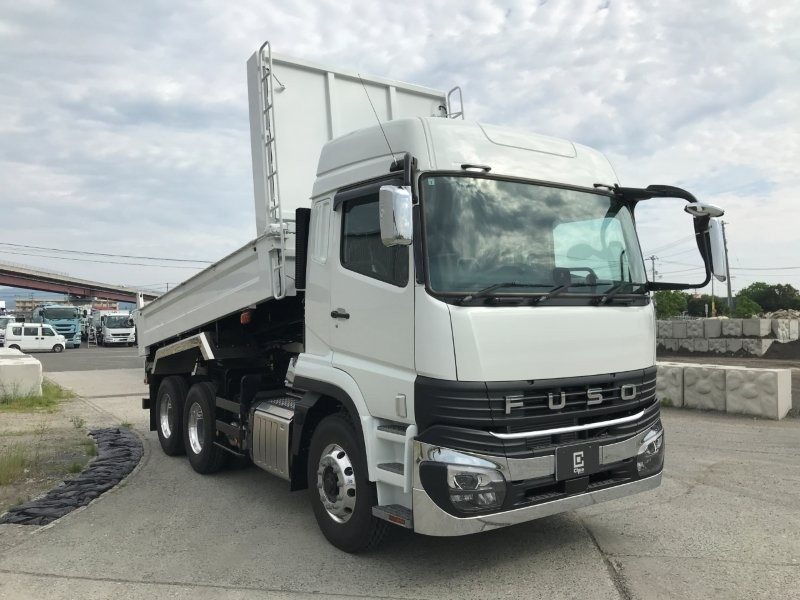 VG&P plate グレー 最終価格 お値下げ不可 VG&P plate グレー 最終価格 お値下げ不可 - メルカリ