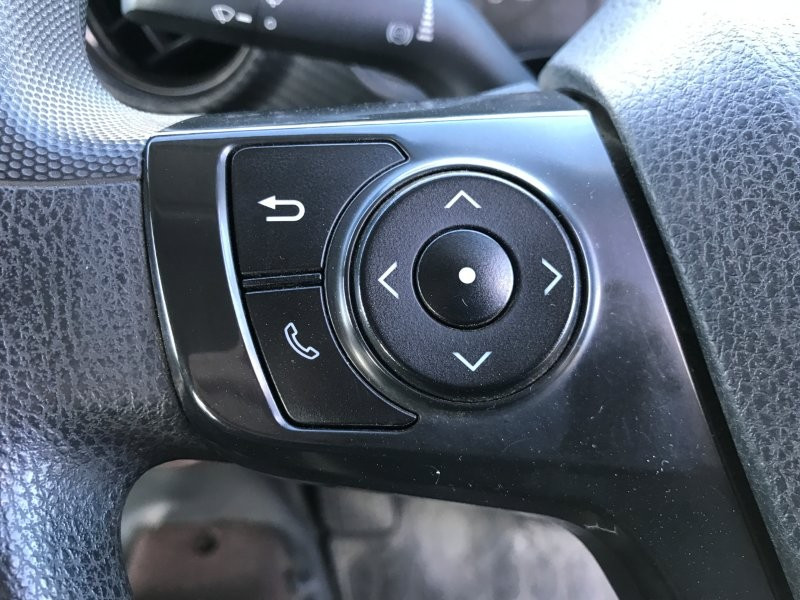 日野 レンジャー 2KG-FC2ABAの写真13