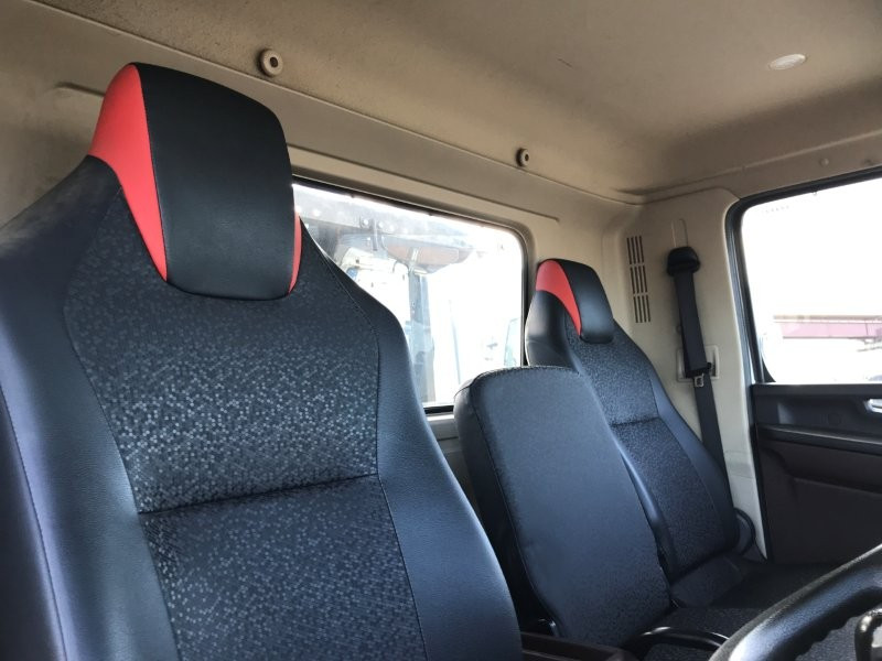 日野 レンジャー 2KG-FC2ABAの写真14