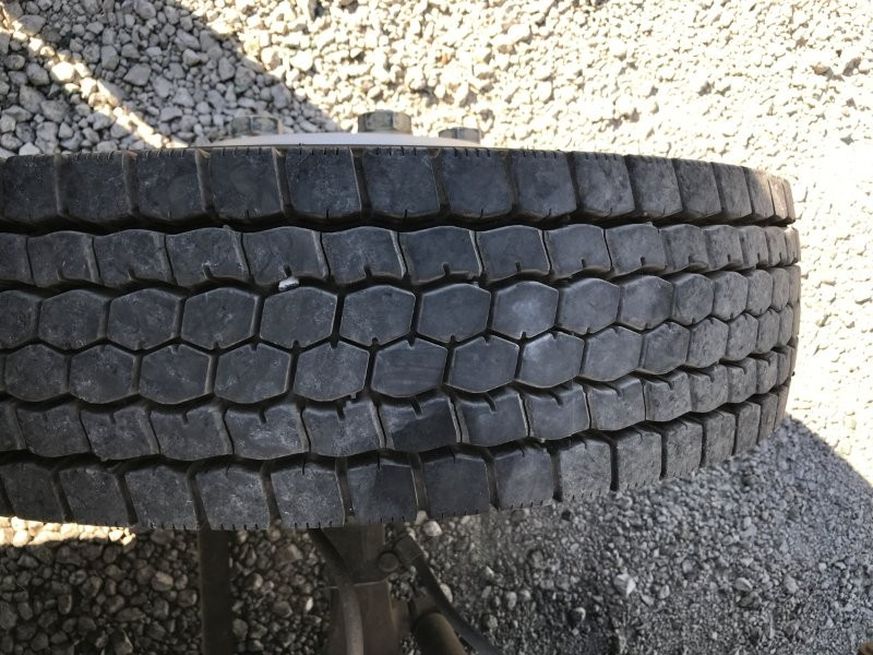 日野 レンジャー 2KG-FC2ABAの写真20