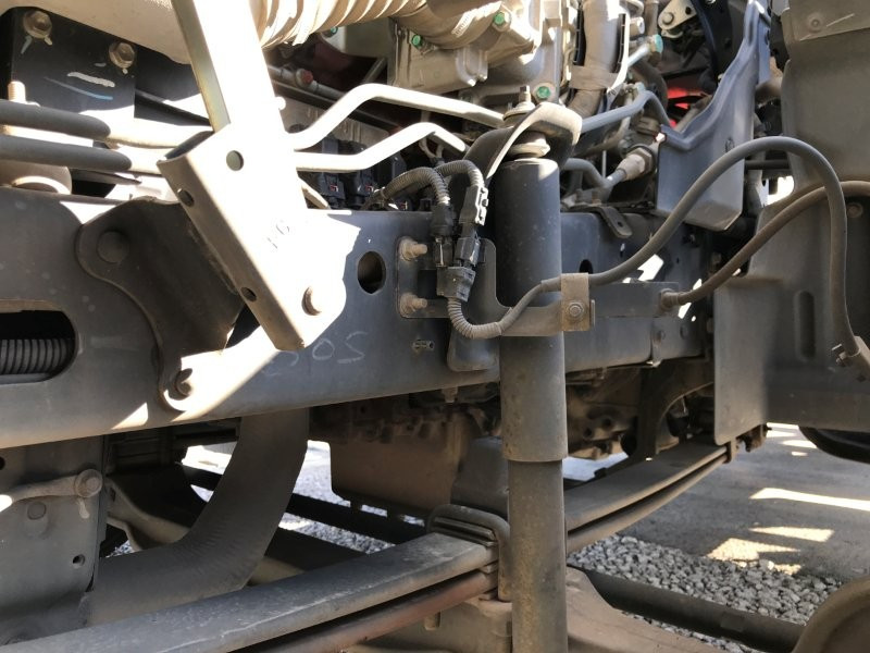 日野 レンジャー 2KG-FC2ABAの写真24