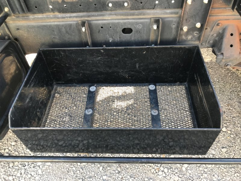 日野 レンジャー 2KG-FC2ABAの写真31