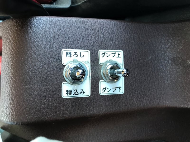 日野 レンジャー 2KG-FC2ABAの写真34