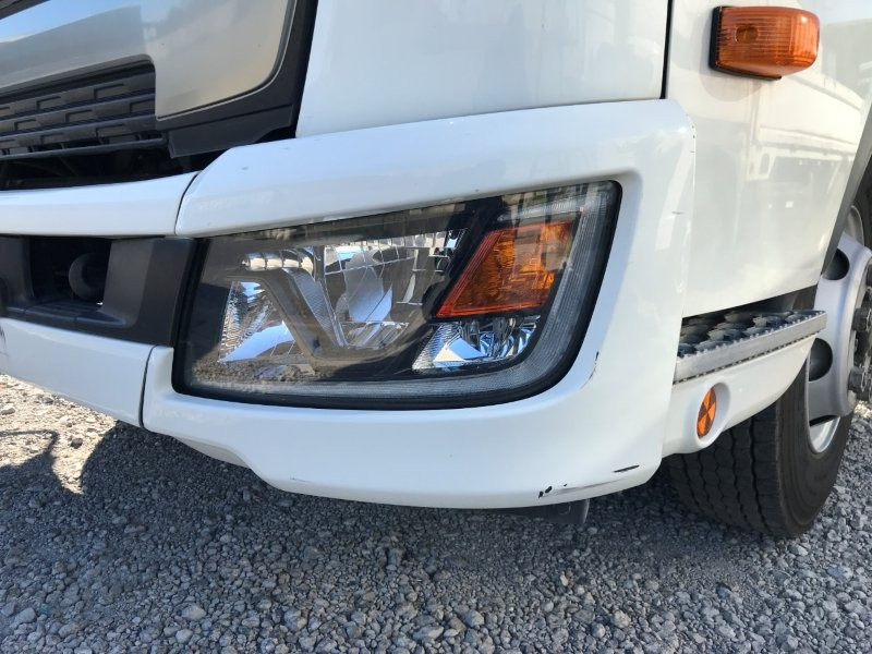 日野 レンジャー 2KG-FC2ABAの写真36