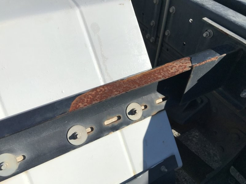 日野 レンジャー 2KG-FC2ABAの写真37