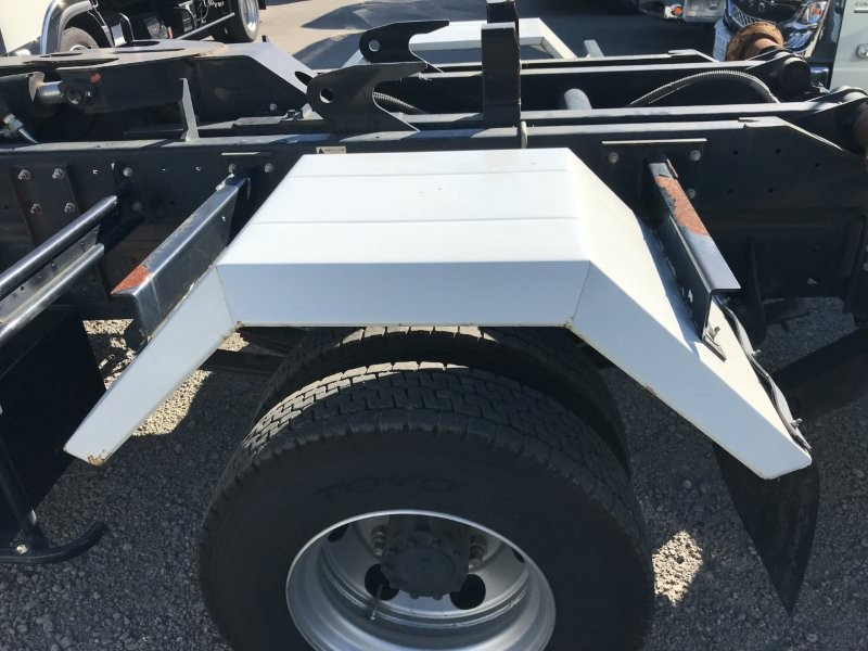 日野 レンジャー 2KG-FC2ABAの写真38