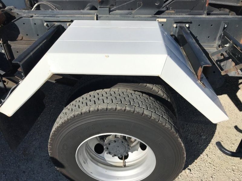 日野 レンジャー 2KG-FC2ABAの写真39