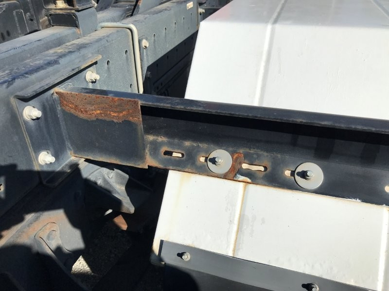 日野 レンジャー 2KG-FC2ABAの写真40