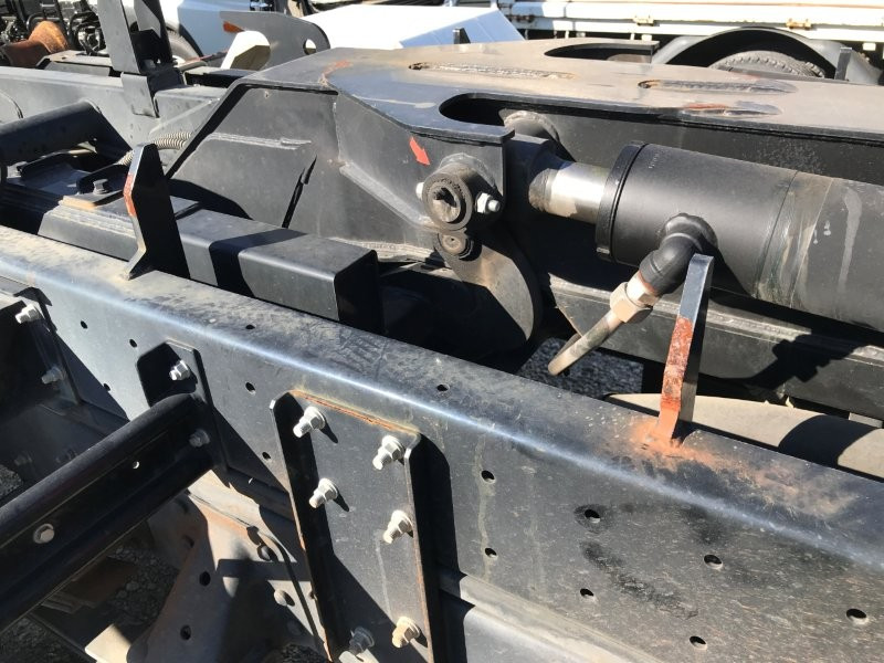 日野 レンジャー 2KG-FC2ABAの写真41