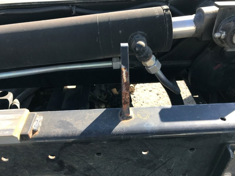 日野 レンジャー 2KG-FC2ABAの写真42